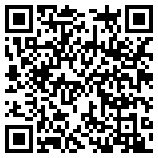 QR Code for Finger Lakes Paving in Geneva, NY 14456