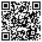QR Code for Peoples Pub & Sport Bar in East Northport, NY 11731