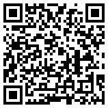 QR Code for Fleet Feet Sports in Albany, NY 12205