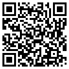 QR Code for Flug David A MD in Forest Hills, NY 11375