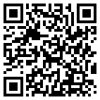QR Code for Fonar Field Svc in Melville, NY 11747