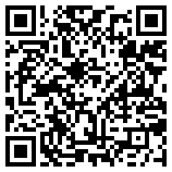QR Code for Fordham Game World in Bronx, NY 10468