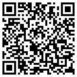 QR Code for Forever 21 in White Plains, NY 10601