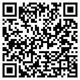 QR Code for Fourth Presbyterian Church in Bronx, NY 10462
