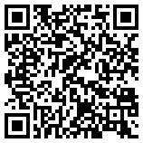 QR Code for Franciscan Cpap in Syracuse, NY 13210