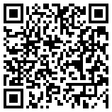 QR Code for Fran's Fuel Service in Downsville, NY 13755