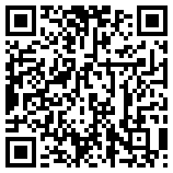 QR Code for Freedom Ford in Beacon, NY 12508