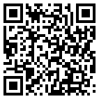 QR Code for French John Rev in Glens Falls, NY 12804