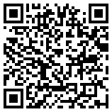 QR Code for Friendly's in New Hyde Park, NY 11040