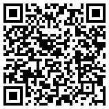 QR Code for Acw Millwork and Cabinetry in Chatham, NY 12037