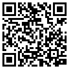 QR Code for Fun Mill in New Rochelle, NY 10801