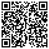 QR Code for Function Better Physical Therapy in New Hartford, NY 13413
