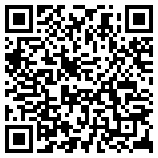 QR Code for Fusion Juice Bar in Bronx, NY 10463