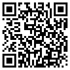 QR Code for Fusion Networks in Port Jefferson, NY 11777