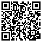 QR Code for Gagopa Karaoke in New York, NY 10001