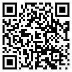 QR Code for Gary the Barber in Buffalo, NY 14206