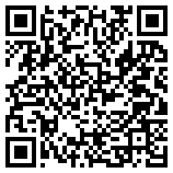 QR Code for Gary the Local Brush in Merrick, NY 11566