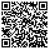 QR Code for Gayles Beauty Salon West in Hampton Bays, NY 11946
