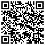QR Code for German Machine & Assembly in Rochester, NY 14621