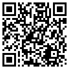 QR Code for Giant Systems in Jamestown, NY 14701