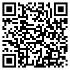 QR Code for Gino's of Seaford in Seaford, NY 11783