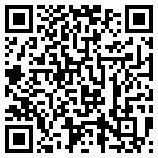 QR Code for Gitterman Gallery in New York, NY 10022