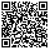 QR Code for Gap in New York, NY 10013