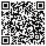 QR Code for Goldblatt Robert PHD in OLD WESTBURY, NY 11568