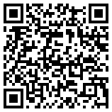 QR Code for Golden Pipe Smoke Shop in Buffalo, NY 14215