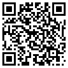 QR Code for Gorevic Roger in Garrison, NY 10524