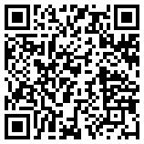 QR Code for Grace Episcopal Church in Riverhead, NY 11901