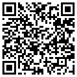 QR Code for Greco Win-Dor in Floral Park, NY 11001
