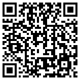 QR Code for Greenblott Metal Company in Binghamton, NY 13904