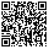 QR Code for Griffith Energy in Lodi, NY 14860