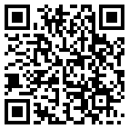 QR Code for Gross Graphics in Newburgh, NY 12550