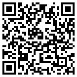QR Code for Groundbreakers Contracting in Greenlawn, NY 11740