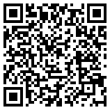 QR Code for Guardsmark - Sales in New York, NY 10020
