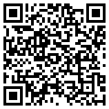 QR Code for Guest Services in Hancock, NY 13783