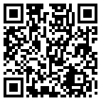 QR Code for Gutter Man in Endicott, NY 13760