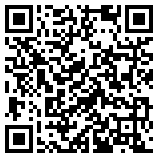 QR Code for Guy's Barber Shop in Endicott, NY 13760