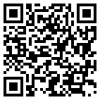 QR Code for Gyro Uno in Astoria, NY 11103