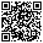 QR Code for Hair Madness in Brooklyn, NY 11203