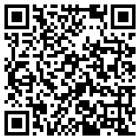 QR Code for Hamden General Store in Hamden, NY 13782