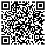 QR Code for Haney's Automotive & Golf in Mechanicville, NY 12118