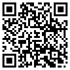 QR Code for Haniffy James R CPA in Mineola, NY 11501
