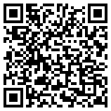 QR Code for Harmon Autoglass in Albany, NY 12205