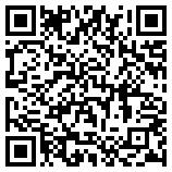 QR Code for Harris & Panels Attys in Syracuse, NY 13202