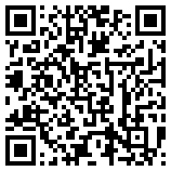 QR Code for Harris Telesha in Brooklyn, NY 11236