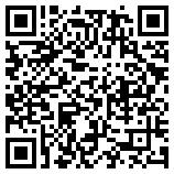 QR Code for Hazard & Siegel in Syracuse, NY 13214