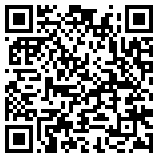 QR Code for Hearing Center of Plainview in Plainview, NY 11803